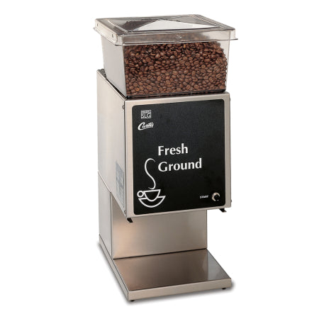 Wilbur Curtis SLG-10 Coffee Grinder