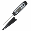 Taylor Precision 3519FDA - Waterproof Instant Read Digital Thermometer