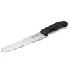 Taylor Precision 5248372 - 8" Professional Bread Knife - German Steel