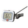 Taylor Precision 983915 - Digital Candy Thermometer with Adjustable Head