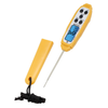 Taylor Precision 9848EFDA - Waterproof Digital Thermometer