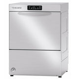 Thesis H54E-A - 40 Racks/Hour High Temperature Undercounter Dishwasher - 208/220v