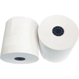TO1-5101  2.25X1-7/8 THERMAL ROLLS 75FT/RL 50/CS