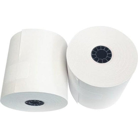TO1-5101  2.25X1-7/8 THERMAL ROLLS 75FT/RL 50/CS