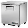 True TUC-27-HC - 27" Undercounter Refrigerator