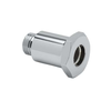 T&S Brass 000821-40 - Pre-Rinse Spring Body