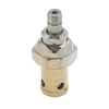T&S Brass 007947-40 - Eterna Quarter-Turn Spindle Assembly (RTC)