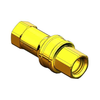 T&S Brass AG-5C - 0.5" Quick Disconnect Gas Appliance Connector