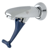 T&S Brass B-1200 - Wall-Mounted Glass Filler
