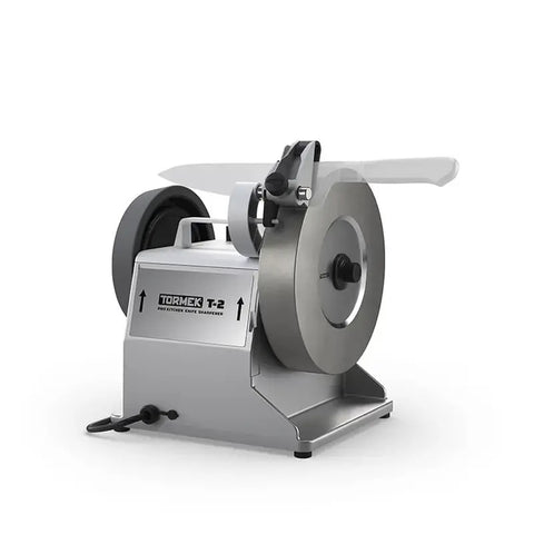 Tormek T-2 Pro Kitchen Knife Sharpener