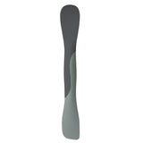 Tovolo Jumbo Scoop & Spread 12.5”