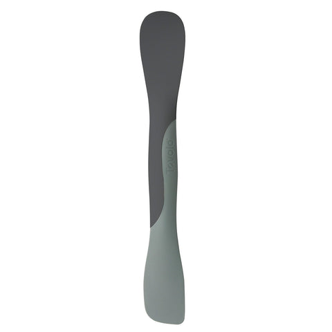 Tovolo Jumbo Scoop & Spread 12.5”