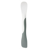 Tovolo Jumbo Scoop & Spread 12.5”