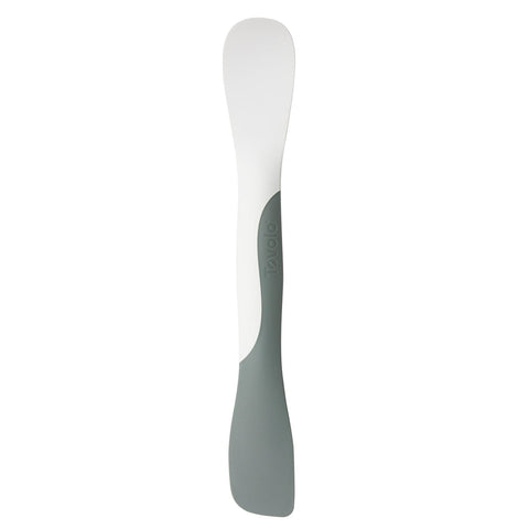 Tovolo Jumbo Scoop & Spread 12.5”
