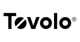 Tovolo Jumbo Scoop & Spread 12.5”