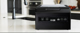 Avid Armor USVXL - Chamber Vacuum Sealer