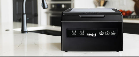 Avid Armor USVXL - Chamber Vacuum Sealer