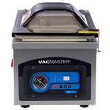 VacMaster VP215 Best Selling Chamber Vacuum Sealer