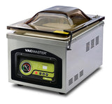 VacMaster VP215 - Best Selling Commercial Chamber Vacuum Sealer