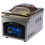 VacMaster VP215 Best Selling Chamber Vacuum Sealer