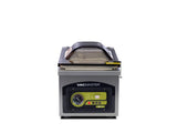VacMaster VP215 - Best Selling Commercial Chamber Vacuum Sealer