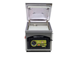 VacMaster VP215 - Best Selling Commercial Chamber Vacuum Sealer
