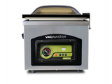 VacMaster VP220 - Commercial Chamber Vacuum Sealer