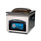 VacMaster VP220 - Commercial Chamber Vacuum Sealer