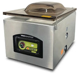 VacMaster VP320 - Counter Top Commercial Chamber Vacuum Sealer