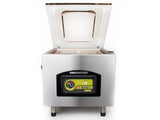 VacMaster VP321 - Counter Top Commercial Chamber Vacuum Sealer