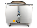 VacMaster VP321 - Counter Top Commercial Chamber Vacuum Sealer