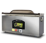 VacMaster VP330 - Heavy-Duty Chamber Vacuum Sealer with 3 Seal Bars
