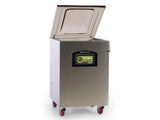 VacMaster VP540 - High Volume Commercial Chamber Vacuum Sealer