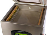VacMaster VP540 - High Volume Commercial Chamber Vacuum Sealer