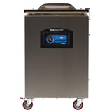 VacMaster VP545 - Commercial Chamber Vacuum Sealer with Gas Flush Option