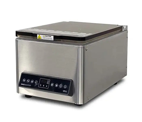 VacMaster VP95 - Chamber Vacuum Sealer