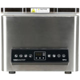 VacMaster VP95 - Chamber Vacuum Sealer