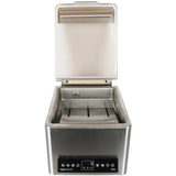 VacMaster VP95 - Chamber Vacuum Sealer