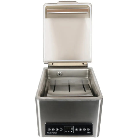 VacMaster VP95 - Chamber Vacuum Sealer
