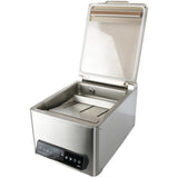 VacMaster VP95 - Chamber Vacuum Sealer