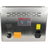 VacMaster VP95 - Chamber Vacuum Sealer