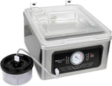VacMaster VP200 - Chamber Vacuum Sealer