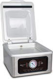 VacMaster VP200 - Chamber Vacuum Sealer