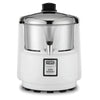 Waring Commercial 6001C - Commercial Juicer - 180W