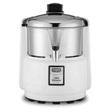 Waring Commercial 6001C - Commercial Juicer - 180W