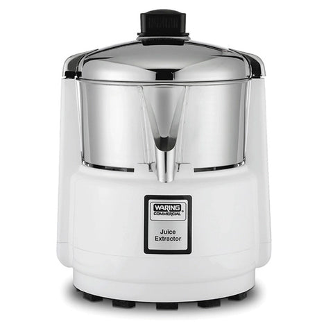 Waring Commercial 6001C - Commercial Juicer - 180W