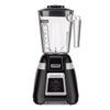 Waring Commercial BB320 - 1 HP Bar Food & Drink Blender with Touchpad Controls - 48 oz.