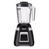 Waring Commercial BB340 - 1 HP Bar Food & Drink Blender with Timer & Touchpad Controls - 48 oz.