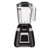 Waring Commercial BB340 - 1 HP Bar Food & Drink Blender with Timer & Touchpad Controls - 48 oz.