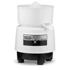 Waring Commercial BJ120C - Commercial Citrus Juicer - 150W